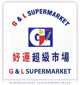 G & L Supermarket