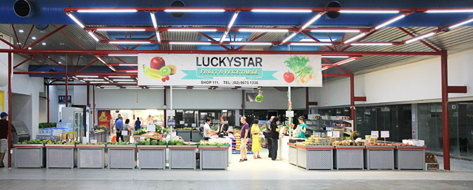 Good Luck Plaza_MT DRUITT_shop for lease