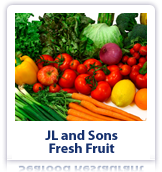Good Luch Plaza_JL and Sons Fresh Fruit Pty Ltd