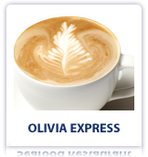 Good Luch Plaza_OLIVIAEXPRESS