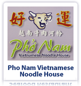 Good Luch Plaza_Pho Nam Vietnamese Noodle House