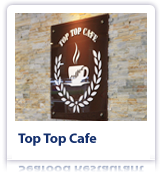 Good Luch Plaza Top Top Cafe